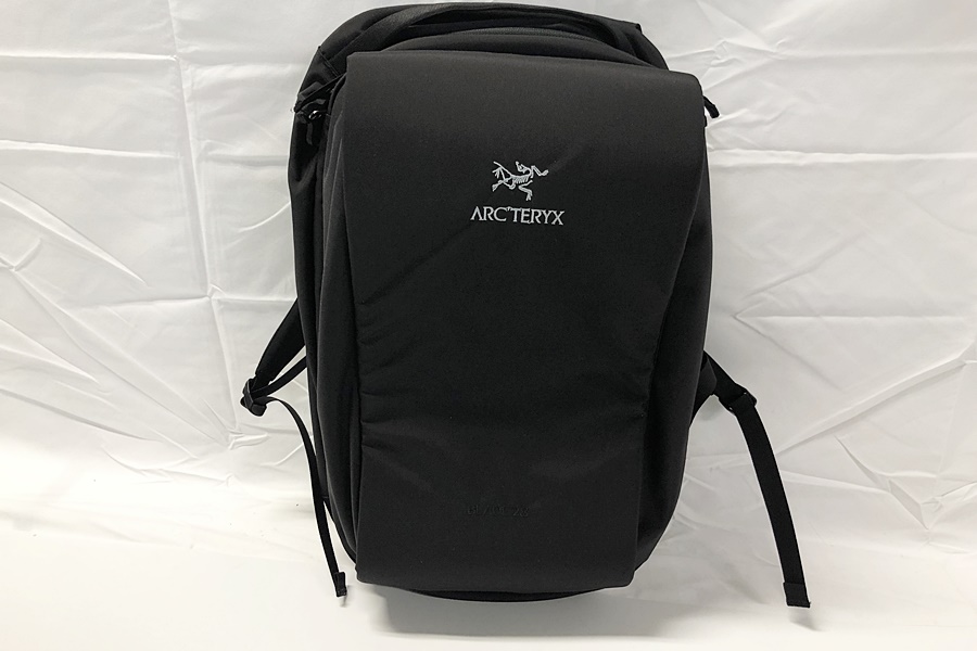 【買取実績】ARC'TERYX アークテリクス ブレード28 バックパック Blade 28 Backpack 【高額買取】